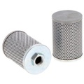 Гидравлический фильтр HIFI FILTER SH 77400