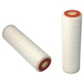 Фильтр жидкости HIFI FILTER EF 23194 AAS