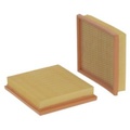 Воздушный фильтр HIFI FILTER SA 6047