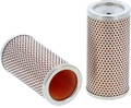 Воздушный фильтр HIFI FILTER NP 6356 S
