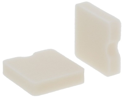 Воздушный фильтр HIFI FILTER SA 12902