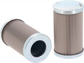 Воздушный фильтр HIFI FILTER NN 4081 S