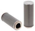 Гидравлический фильтр HIFI FILTER SH 77317