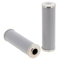 Гидравлический фильтр HIFI FILTER SH 75386