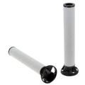 0,01 MIC SUB MICRO FILTER HIFI FILTER SI 46223