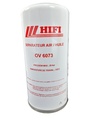 Воздушный фильтр HIFI FILTER NP 6073 S