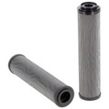 Гидравлический фильтр HIFI FILTER SH 93359