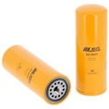 Топливный фильтр HIFI FILTER SN 55420
