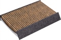 Воздушный фильтр HIFI FILTER NN 4854 S