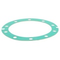 GASKET HIFI FILTER JS 25032 TL