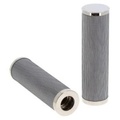 Гидравлический фильтр HIFI FILTER SH 63577