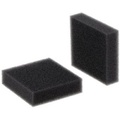 Салонный фильтр HIFI FILTER SC 50323