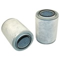 GAS FILTER HIFI FILTER SG 2010