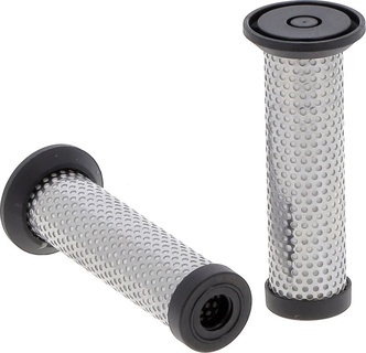 Воздушный фильтр HIFI FILTER NN 4630 S