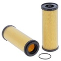 Фильтр HIFI FILTER SI 43421