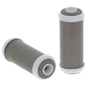 Фильтр HIFI FILTER EM 12770 LIM