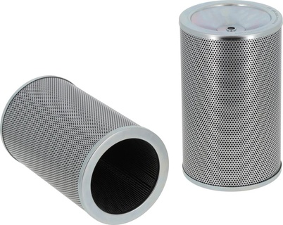 Фильтр HIFI FILTER SH 53295 N