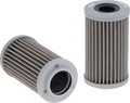 Воздушный фильтр HIFI FILTER NN 4144 S