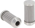 Воздушный фильтр HIFI FILTER NM 4226 S
