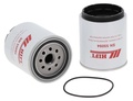 Топливный фильтр-сепаратор HIFI FILTER SN 55094