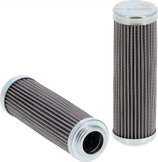 BOWL HIFI FILTER 30031