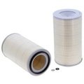 Воздушный фильтр HIFI FILTER SA 18064