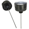 Фильтр сапуна HIFI FILTER FS 362