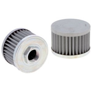 Гидравлический фильтр HIFI FILTER SH 77242