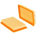 Воздушный фильтр HIFI FILTER SA 8471