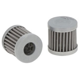 Гидравлический фильтр HIFI FILTER SH 76023