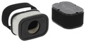 ABSOLUTE FILTER HIFI FILTER SA 120020