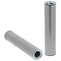 Гидравлический фильтр HIFI FILTER SH 68028