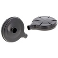 Воздушный фильтр HIFI FILTER SA 610