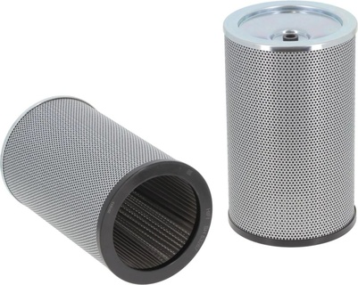 Гидравлический фильтр HIFI FILTER SH 53267 V
