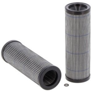 Гидравлический фильтр HIFI FILTER SH 53424