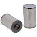 Салонный фильтр HIFI FILTER SC 90337
