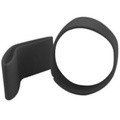 Воздушный фильтр HIFI FILTER SA 22395