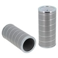 Гидравлический фильтр HIFI FILTER SH 53059