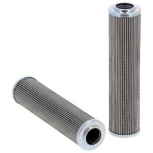 Гидравлический фильтр HIFI FILTER SH 84125