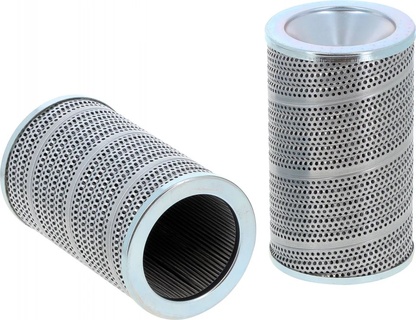 Воздушный фильтр HIFI FILTER NN 5305 S