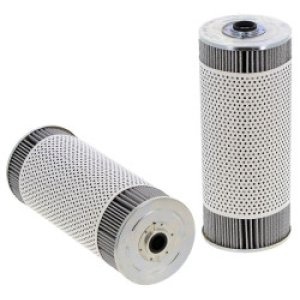 Масляный фильтр HIFI FILTER SO 3780