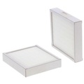 Воздушный фильтр HIFI FILTER NN 50806 CTCP