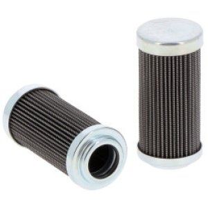 Гидравлический фильтр HIFI FILTER SH 63906