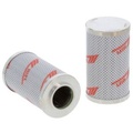 Гидравлический фильтр HIFI FILTER SH 75045 V