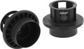 Воздушный фильтр HIFI FILTER NN 4489 S