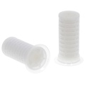 GAS FILTER HIFI FILTER SLK7002PFRP