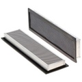 Салонный фильтр HIFI FILTER SC 70120 CAG