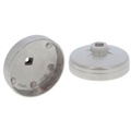 FILTER WRENCH HIFI FILTER CL 6011