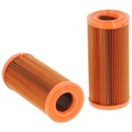 Воздушный фильтр HIFI FILTER SA 18082