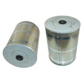 SPARK EROSION FILTER HIFI FILTER EL 40010